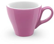Dibbern c Espresso Obere 0,09 L Classico Pink