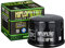 HIFLOFILTRO Filtro Olio Hf985