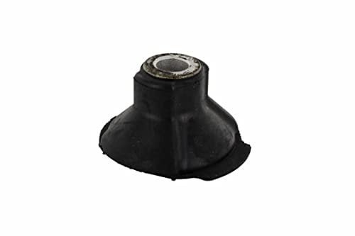 VAICO V30-1291 Q+, ErstausrⁿsterqualitΣt MADE IN GERMANY Lagerung, Lenkgetriebe