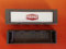 RENZ Namensschild 92 grau 75x22mm RENZ Nummer 97-9-82016