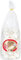 Baiser Gebäck Mini Tropfen mit Vanillegeschmack 100 g, 6er Pack (6 x 100 g)