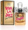 Juicy Couture - Viva La Juicy Gold Couture, Eau de Parfum, Fruchtiger & Warmer Duft, Luxusparfum für Frauen - 100 ml