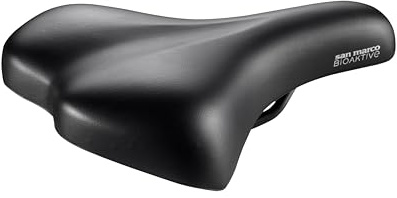 Selle San Marco