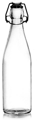 Bottiglia Lory Lt.0,5 Vtr Tras