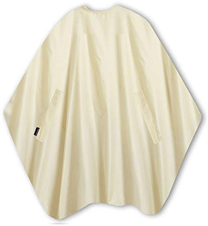 Trend Design Schneideumhang Skinny pastel perlmutt
