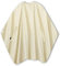 Trend Design Schneideumhang Skinny pastel perlmutt