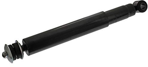 febi bilstein 20343 Stoßdämpfer, 1 Stück