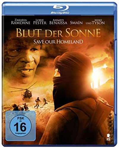 Sony Pictures Home Entertainment
