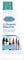 Dr Beckmann 124271 Quitamanchas dissolvi manchas, bolígrafos y tinta, multicolor, Multicolor, 1 Unidad