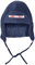 Sterntaler Baby-Jungen Fliegermütze Mütze, Blau (Marine 300), 49 cm