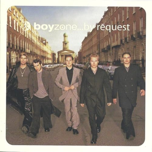 Polydor (Universal Music)