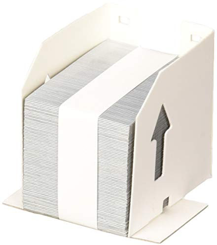 Canon 0251A001AA E1 Heftkla mmer 3er-Pack 3 x 5000 staples