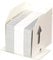 Canon 0251A001AA E1 Heftkla mmer 3er-Pack 3 x 5000 staples