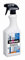 SchimmelX Anti Schimmel Imprägnierung 0,750 L