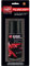 Rawlings - Bat Grip Spray