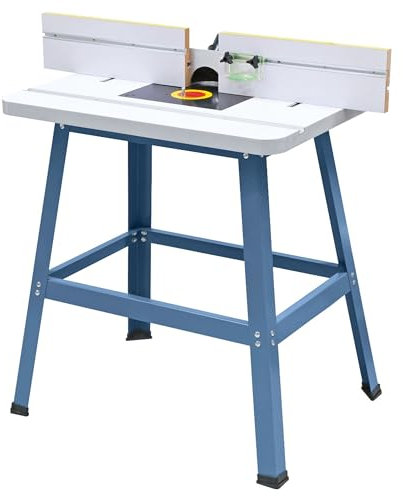 RT 2 Oberfräsen 14-2215 BERNARDO