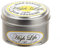 Dax High Life Pomade, Light by DAX