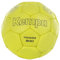 Kempa Handball Training 800, Gelb, 3, 200182402