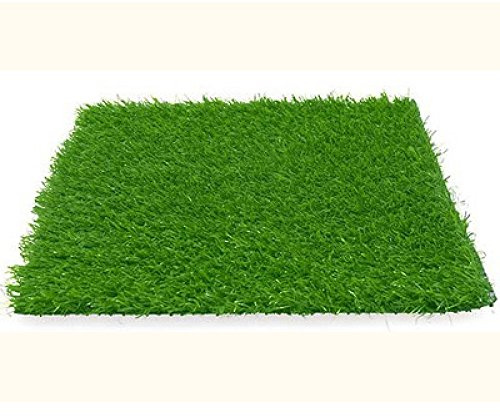 Everflag Grasmatte, 38 x 38 cm