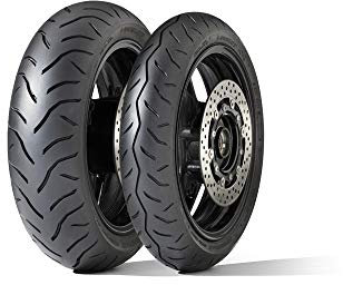 Dunlop moto – SPORTMAX GPR100 120/70 R14 55H