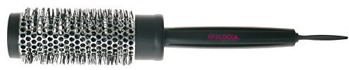 Efalock Professional Fönbürste Alu, 48 mm, 2er Pack, (2x 1 Stück)