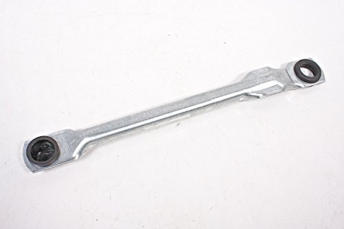 Original BMW Antriebsstange 5er E39