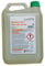 Eau de Javel Bleichmittel 5 Liter