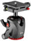 Manfrotto,MHXPRO-BHQ6, StativköpfeGrau