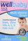 (2 Pack) - Vitabiotic - Wellkid Baby Drops | 30ml | 2 PACK BUNDLE
