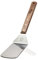 Petromax Flexibler Grill- und Pfannenwender (Flex2 -Langgriff)
