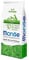 Acana Singles Pacific Pilchard Dog - 2kg