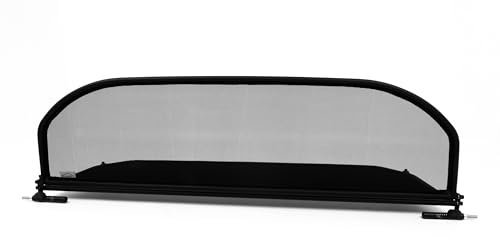 Airax Windschott geeignet für BMW 3er E93