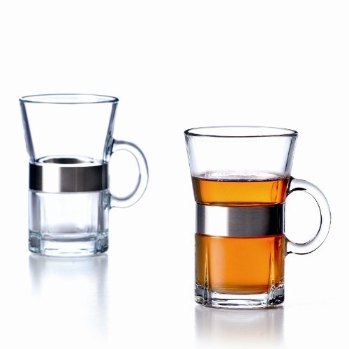 Rosendahl Grand Cru Hot Drink, 2 Stck., 24 cl