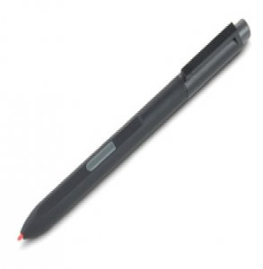 Lenovo 41U3143