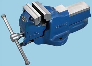 Bosch 2420102042 Shim