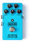 JIM DUNLOP MXR - M234 - Effektpedal Analog chorus