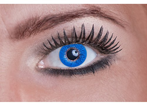 Eyecatcher a03 - Kontaktlinsen