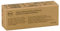 Dell C1760nw/C1765nf/C1765nfw/1250c/135X Standard Capacity Magenta Toner - Kit ca. 700 Seiten
