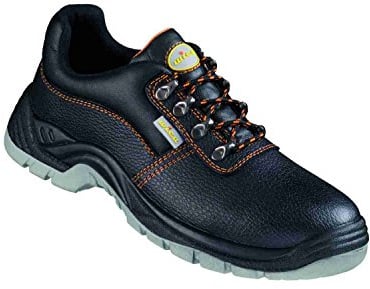 Feldtmann Halbschuhe EN ISO 20347 O1 Wica Enna
