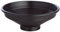 Lakeland Easy-Fill Jam Funnel – Wide Mouthed Fits Jars Of 5cm+ Perfect For Chutney & Jam