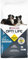 VERSELE-LAGA - Opti Life Senior Medium & Maxi - Trockenfutter für Hunde - Mittelgroße und große Rassen - 12,5kg