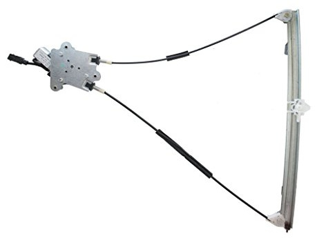 LIFT SYSTEM LSA.1751 Electric Window Regulator Left
