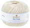 DMC 993A-5-ECRU Häkelgarn, Cotton, Cremefarben, 9x9x8 cm, 400