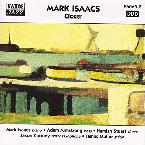 Naxos 0000000000