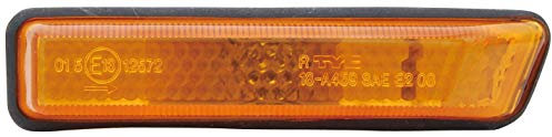 Blinker Seitenblinker gelb links für BMW X5 E53 E36 Coupe Kombi 1990-2006