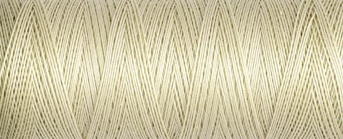 Thread: Gutermann Natural Cotton 100m - Col. 829