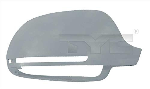 TYC 302 0071 2 – Cover Auàÿen Mirror 30200712