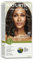 Naturtint - Pelo permanente 4N castaño natural - 5,28 fl oz