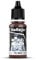 Vallejo, Model Color, Acrylfarbe, 17 ml Calvalry Brown