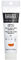 Liquitex Professional Acrylique Heavy Body 59 ml Terre de sienne brûlée transparente Série 3